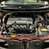 toyota allion 2017 quick_quick_DBA-NZT260_NZE260-3194351 image 20