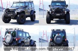 jeep wrangler 2011 quick_quick_ABA-JK38L_1J4HE3H16BL576013