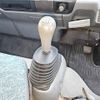 mitsubishi-fuso canter 2001 GOO_NET_EXCHANGE_0703680A30250706W001 image 30