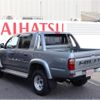 toyota hilux-sports-pick-up 2002 GOO_NET_EXCHANGE_1000844A30231219W001 image 4