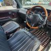 daihatsu mira-gino 1999 CFJ1522069 image 12