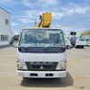 mitsubishi-fuso canter 2011 -MITSUBISHI--Canter PDG-FE73D--FE73D-571069---MITSUBISHI--Canter PDG-FE73D--FE73D-571069- image 13