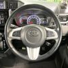 toyota roomy 2018 CFJ8223497 image 12