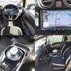 nissan note 2020 quick_quick_DAA-HE12_HE12-400602 image 8