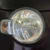 daihatsu mira-cocoa 2015 CFJ1828887 image 11