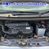 daihatsu move 2015 -DAIHATSU--Move LA150S-0035438---DAIHATSU--Move LA150S-0035438- image 17