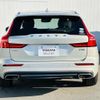 volvo v60 2019 quick_quick_ZB420_YV1ZW10MDL2365095 image 11