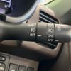 daihatsu copen 2014 -DAIHATSU--Copen DBA-LA400K--LA400K-0005736---DAIHATSU--Copen DBA-LA400K--LA400K-0005736- image 6