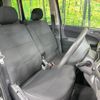 subaru stella 2007 CFJ1802896 image 8