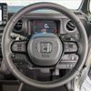 honda n-box 2024 -HONDA--N BOX 6BA-JF5--JF5-2045***---HONDA--N BOX 6BA-JF5--JF5-2045***- image 15