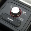 subaru impreza 2012 CFJ1629089 image 3