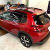 peugeot 2008 2017 quick_quick_ABA-A94HN01_VF3CUHNZTHY005026 image 13