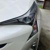 toyota prius 2018 CFJ1838526 image 5