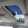 toyota alphard 2014 -TOYOTA--Alphard DBA-GGH20W--GGH20-8091918---TOYOTA--Alphard DBA-GGH20W--GGH20-8091918- image 6
