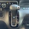 honda n-box 2019 320 image 23
