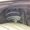 toyota rav4 2019 CFJ1644713 image 20