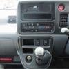 subaru sambar-van 2017 -SUBARU--Samber Van S321B--S321B-0014726---SUBARU--Samber Van S321B--S321B-0014726- image 12