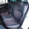 subaru legacy-touring-wagon 2010 -SUBARU--Legacy Wagon DBA-BR9--BR9-034919---SUBARU--Legacy Wagon DBA-BR9--BR9-034919- image 14