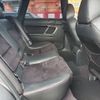 subaru legacy-touring-wagon 2005 -SUBARU--Legacy Wagon TA-BP5--BP5-092881---SUBARU--Legacy Wagon TA-BP5--BP5-092881- image 14