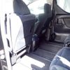 toyota vellfire 2015 quick_quick_AGH30W_AGH30-0038205 image 16