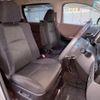 toyota vellfire 2012 CFJ1781777 image 11