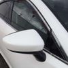 mazda atenza 2013 CFJ1810697 image 12