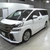 toyota vellfire 2015 -TOYOTA 【広島 330も8115】--Vellfire AGH30W-0008959---TOYOTA 【広島 330も8115】--Vellfire AGH30W-0008959- image 5