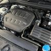 audi a3 2023 quick_quick_3BA-GYDNNF_WAUZZZGY1PA089513 image 18