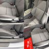 toyota 86 2022 -TOYOTA 【豊田 344ﾁ 86】--86 3BA-ZN8--ZN8-016720---TOYOTA 【豊田 344ﾁ 86】--86 3BA-ZN8--ZN8-016720- image 30