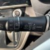 nissan dayz-roox 2020 -NISSAN--DAYZ Roox DBA-B21A--B21A-0625930---NISSAN--DAYZ Roox DBA-B21A--B21A-0625930- image 9