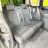 honda n-box 2016 CFJ1635769 image 9
