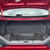 nissan silvia 1999 6d5158c1d60f61ff1b870e0158ba6654 image 36