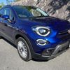 fiat 500x 2021 -FIAT 【名変中 】--Fiat 500X 33413PM--0P904174---FIAT 【名変中 】--Fiat 500X 33413PM--0P904174- image 24