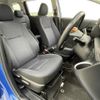 toyota sienta 2017 -TOYOTA--Sienta DBA-NSP170G--NSP170-7104775---TOYOTA--Sienta DBA-NSP170G--NSP170-7104775- image 13