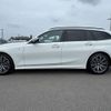 bmw 3-series 2021 quick_quick_6L20_WBA6L72060FK51137 image 4