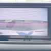 daihatsu move 2016 quick_quick_LA150S_LA150S-0106397 image 5