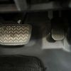 toyota fj-cruiser 2011 CFJ1675501 image 42