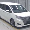 toyota esquire 2018 -TOYOTA--Esquire ZRR80G-0481147---TOYOTA--Esquire ZRR80G-0481147- image 6