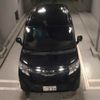 toyota roomy 2018 -TOYOTA 【山梨 506ﾃ222】--Roomy M900A-0219689---TOYOTA 【山梨 506ﾃ222】--Roomy M900A-0219689- image 7