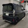 honda n-box 2021 -HONDA 【富士山 591ｱ1115】--N BOX JF3--JF3-2307852---HONDA 【富士山 591ｱ1115】--N BOX JF3--JF3-2307852- image 6