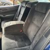 toyota crown 2017 -TOYOTA--Crown DAA-AWS210--AWS210-6129569---TOYOTA--Crown DAA-AWS210--AWS210-6129569- image 21