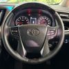 toyota alphard 2023 -TOYOTA--Alphard 3BA-AGH30W--AGH30-0453964---TOYOTA--Alphard 3BA-AGH30W--AGH30-0453964- image 14
