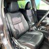 nissan x-trail 2018 -NISSAN--X-Trail DBA-NT32--NT32-090168---NISSAN--X-Trail DBA-NT32--NT32-090168- image 13