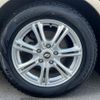toyota sai 2011 -TOYOTA--SAI DAA-AZK10--AZK10-2048950---TOYOTA--SAI DAA-AZK10--AZK10-2048950- image 40