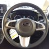subaru stella 2016 CFJ1743591 image 3