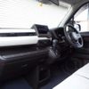 honda n-wgn 2020 -HONDA--N WGN JH3--1015723---HONDA--N WGN JH3--1015723- image 22