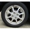 daihatsu tanto-exe 2013 -DAIHATSU 【習志野 580ﾓ7433】--Tanto Exe DBA-L455S--L455S-0083676---DAIHATSU 【習志野 580ﾓ7433】--Tanto Exe DBA-L455S--L455S-0083676- image 5