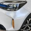 toyota yaris-cross 2023 quick_quick_5BA-MXPB10_MXPB10-3038280 image 19