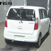 suzuki wagon-r 2013 -SUZUKI--Wagon R MH34S-271011---SUZUKI--Wagon R MH34S-271011- image 2