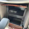 toyota premio 2015 -TOYOTA--Premio DBA-NZT260--NZT260-3163966---TOYOTA--Premio DBA-NZT260--NZT260-3163966- image 11